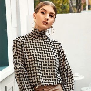 Meet your Posher, Sam